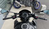 KAWASAKI Z 900