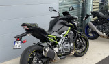 KAWASAKI Z 900