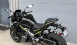 KAWASAKI Z 900