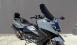 YAMAHA XP T-MAX 560 TECH MAX TMAX TECHMAX