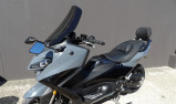 YAMAHA XP T-MAX 560 TECH MAX TMAX TECHMAX