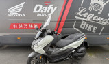 HONDA FORZA 125 - 96/MOIS
