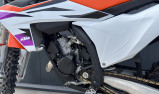 KTM 125 SX 2024