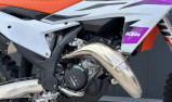 KTM 125 SX 2024