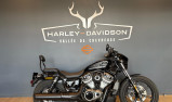 HARLEY-DAVIDSON SPORTSTER Nightster 975 RH