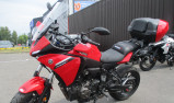 YAMAHA TRACER 7