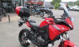 YAMAHA TRACER 7