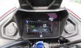 YAMAHA TRACER 7