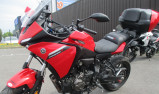 YAMAHA TRACER 7