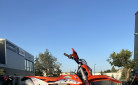 KTM 250 EXC-F