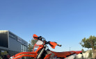 KTM 250 EXC-F