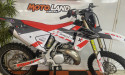 FANTIC 250 xx