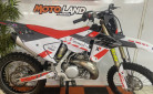 FANTIC 250 xx