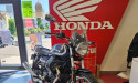 moto guzzi v7 spécial