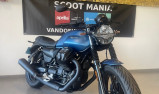 MOTO GUZZI V7 STONE 850 E5+ / LEASING 68 €/ MOIS *