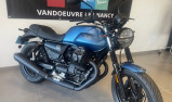 MOTO GUZZI V7 STONE 850 E5+ / LEASING 68 €/ MOIS *