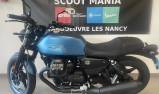 MOTO GUZZI V7 STONE 850 E5+ / LEASING 68 €/ MOIS *
