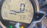 MOTO GUZZI V7 STONE 850 E5+ / LEASING 68 €/ MOIS *