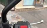 YAMAHA MT-07 Y-AMT 35kKW