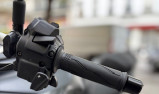 YAMAHA MT-07 Y-AMT 35kKW