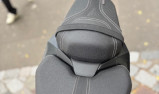 YAMAHA MT-07 Y-AMT 35kKW