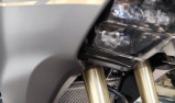 YAMAHA TRACER 9 GT