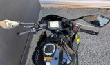 KAWASAKI Z 900 A2  70Kw Z900 PERFORMANCE