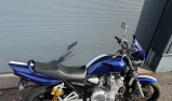 YAMAHA XJR 1300 SP