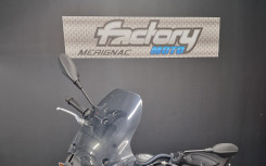 MOTO GUZZI V85 TT 850