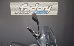 MOTO GUZZI V85 TT 850