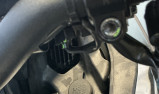 YAMAHA XTZ TENERE 700 World Raid