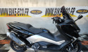 YAMAHA XP T-MAX 530 DX 2017 (62592)