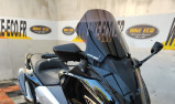 YAMAHA XP T-MAX 530 DX 2017 (62592)