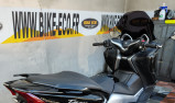 YAMAHA XP T-MAX 530 DX 2017 (62592)