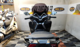 YAMAHA XP T-MAX 530 DX 2017 (62592)