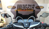 YAMAHA XP T-MAX 530 DX 2017 (62592)