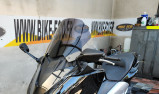 YAMAHA XP T-MAX 530 DX 2017 (62592)