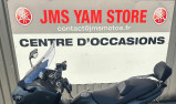 YAMAHA XP T-MAX 560 - tmax 560 2025 kamo