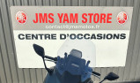 YAMAHA XP T-MAX 560 - tmax 560 2025 kamo