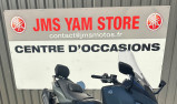 YAMAHA XP T-MAX 560 - tmax 560 2025 kamo