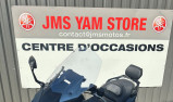YAMAHA XP T-MAX 560 - tmax 560 2025 kamo