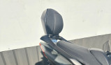 YAMAHA XP T-MAX 560 - tmax 560 2025 kamo