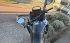 NX500
