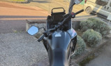NX500