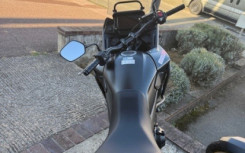 NX500
