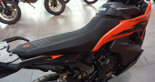 KTM 790 ADVENTURE