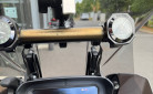 HARLEY-DAVIDSON ADVENTURE PAN AMERICA 1250