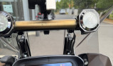 HARLEY-DAVIDSON ADVENTURE PAN AMERICA 1250