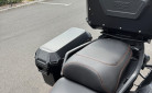 HARLEY-DAVIDSON ADVENTURE PAN AMERICA 1250