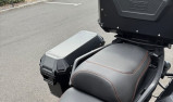 HARLEY-DAVIDSON ADVENTURE PAN AMERICA 1250